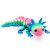 Подвижная 3D-игрушка Аксолотль Элли FunBerry Toys 01001600